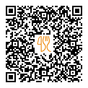 Link z kodem QR do karta Vonderhaar’s Catering, Inc. A Delightmore Company