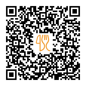 Link z kodem QR do karta Tàn Huǒ Shāo Ròu Shāo Ròu のおおすみ