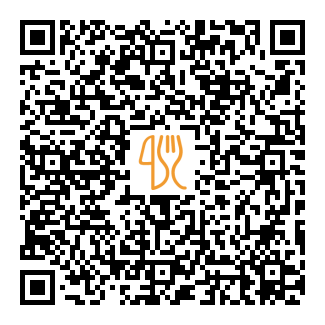 Link z kodem QR do karta Orangerie Restaurant-Cafe im Grugapark Herr Lahdo Bahnan