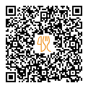 Link z kodem QR do karta Gen Kai Japanese Restaurant Sushi Bar