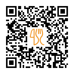 Link z kodem QR do karta Kopi Ceplok