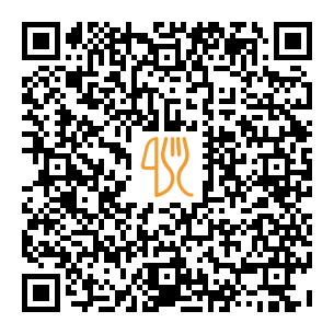 Link z kodem QR do karta Good Food ресторан быстрого питания Отрадное