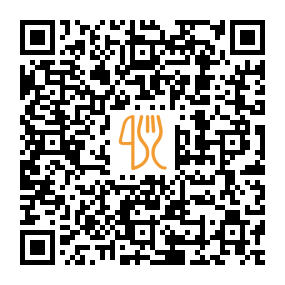 Link z kodem QR do karta Istana Sushi And Wok Incorporated