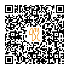 Link z kodem QR do karta SUMI Vietnamesisches Restaurant