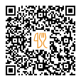 Link z kodem QR do karta Ладушка