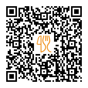 Link z kodem QR do karta Royal Bistro Thai Asian Fusion