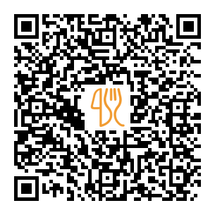 Link z kodem QR do karta La Locanda Italian Bistro