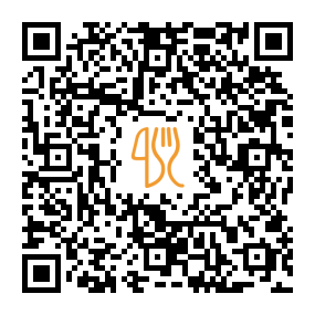 Link z kodem QR do karta House Of Tibet Kitchen