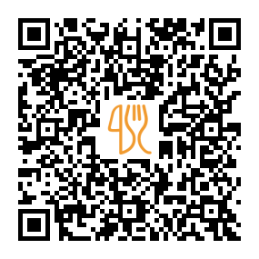 Link z kodem QR do karta Marble Slab Creamery