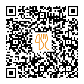 Link z kodem QR do karta Твоя Европа