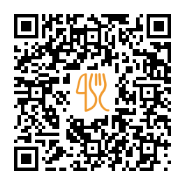 Link z kodem QR do karta Dao Wok Asia Imbis