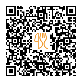 Link z kodem QR do karta Nutrition Center, Deli And Salon