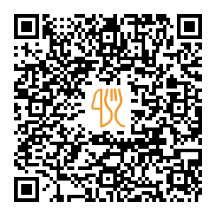 Link z kodem QR do karta Cafe-pizzeria Traditions Of Taste