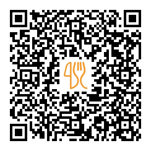 Link z kodem QR do karta Restaurant - Cafe Sankt Petersburg