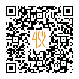 Link z kodem QR do karta Linh Linh