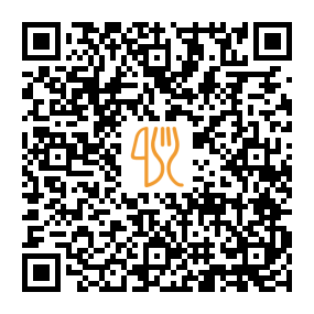 Link z kodem QR do karta M Asian Halal Foods