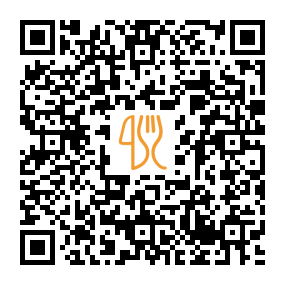 Link z kodem QR do karta Bangkok Thai Cuisine