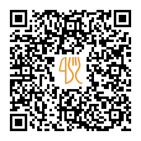 Link z kodem QR do karta ร้าน กุ่ยหมง