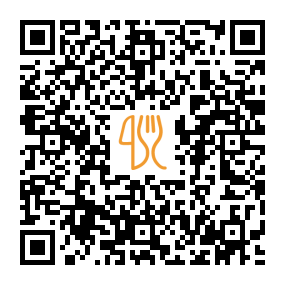 Link z kodem QR do karta Pakwan Indian Cuisine