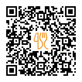 Link z kodem QR do karta Инютино