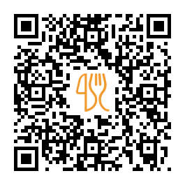 Link z kodem QR do karta China Hongkong