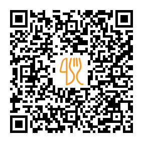 Link z kodem QR do karta Daxi Sichuan