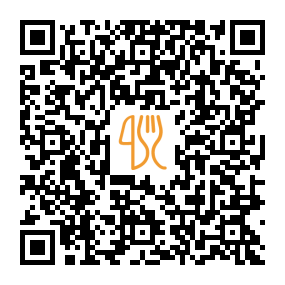 Link z kodem QR do karta Asian Eatery