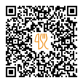 Link z kodem QR do karta Unicum Bar & Restaurant