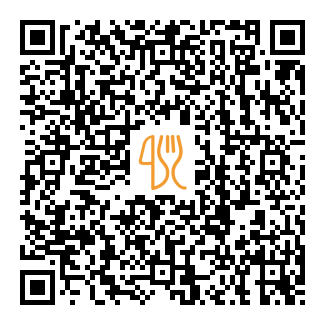 Link z kodem QR do karta Alfa Restaurant Griechisch & Mediterrane Spezialitaten