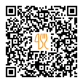 Link z kodem QR do karta Казачий Хуторъ