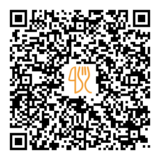 Link z kodem QR do karta Apple Spice Box Lunch Catering Chattanooga, Tn