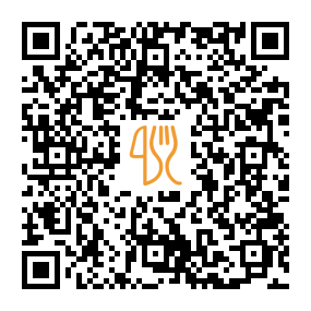 Link z kodem QR do karta Kent Phó Vietnamese