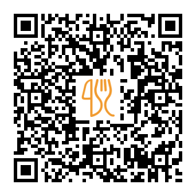 Link z kodem QR do karta China Wok Asian Cuisine