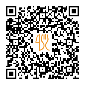 Link z kodem QR do karta U-thai Restaurant And Bar