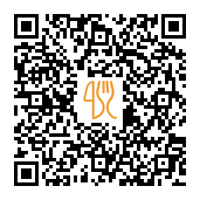 Link z kodem QR do karta St. Pauli Restaurant-bar