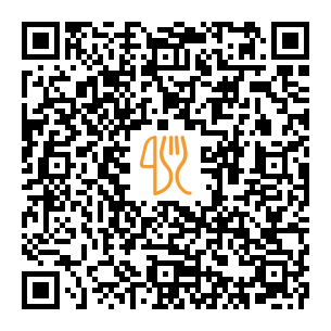 Link z kodem QR do karta Asia-Restaurant Bambus