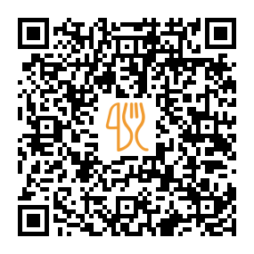 Link z kodem QR do karta Wah Wok Chinese Food