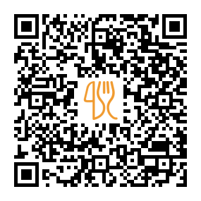 Link z kodem QR do karta Restaurant 'Zur Linde'