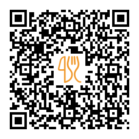 Link z kodem QR do karta Misaki Seafood Steakhouse Of Japan