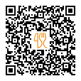 Link z kodem QR do karta Restaurant Waldfrieden