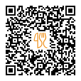 Link z kodem QR do karta Паркинг