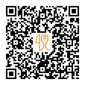 Link z kodem QR do karta PUR - Bistro, Cafe, Delikatessen