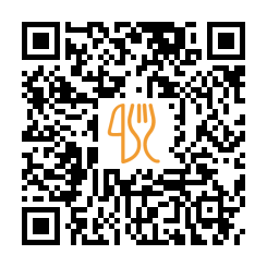 Link z kodem QR do karta China