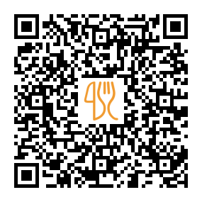 Link z kodem QR do karta ซ้อเป๊ก•ก๋วยเตี๋ยวเรือ มุมอร่อย เมืองอ่างทอง