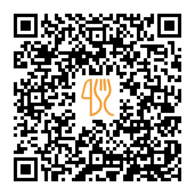 Link z kodem QR do karta Шашлычная