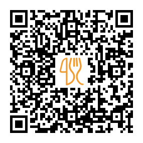 Link z kodem QR do karta Specialty Cafe And Bakery