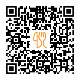 Link z kodem QR do karta Лукоморье