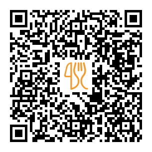 Link z kodem QR do karta Uni Bochum Mensa & Bistro