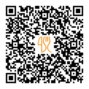 Link z kodem QR do karta The Blarney Stone Pub Sioux Falls