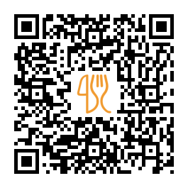 Link z kodem QR do karta Амарант